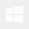 SmartFTP Spanish Language Addon